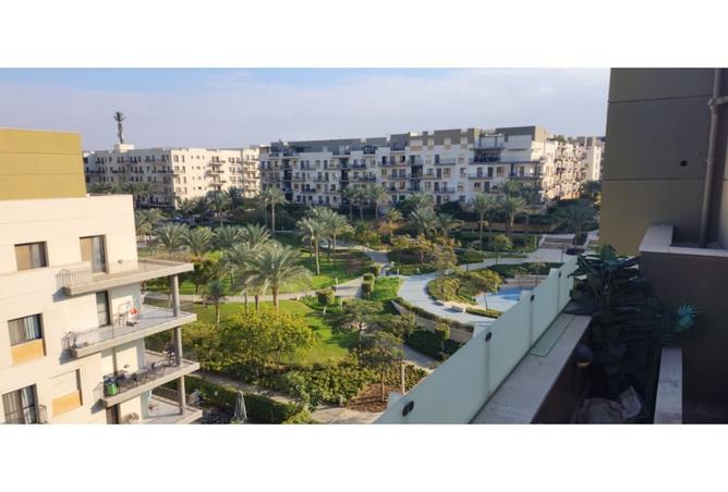 8431930 - Property Image 3