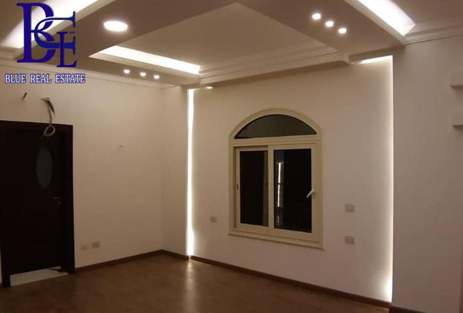 8096384 - الصورة الرئيسية للعقار
