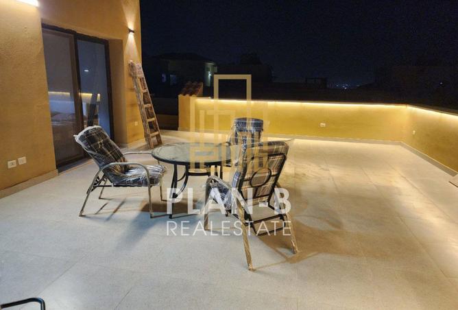 8268325 - صورة العقار 2