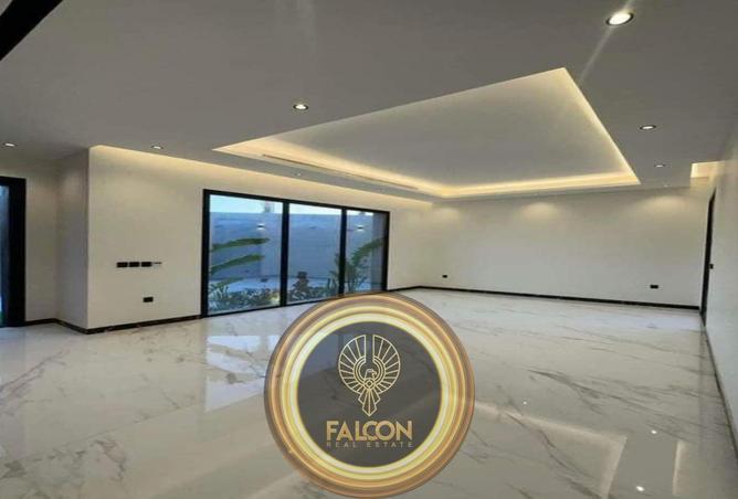 8165808 - الصورة الرئيسية للعقار