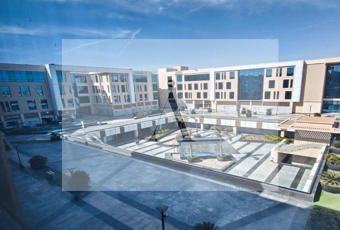 8319199 - صورة العقار 2