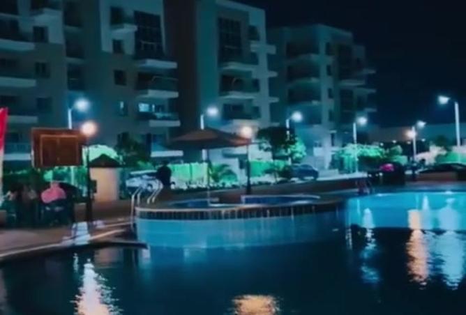 8358763 - Property Main Image