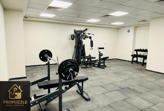 7919149 - صورة العقار 3