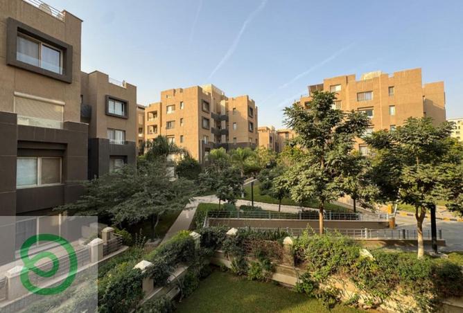 8391972 - Property Image 2