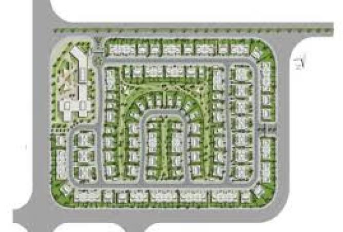 8149812 - Property Image 2