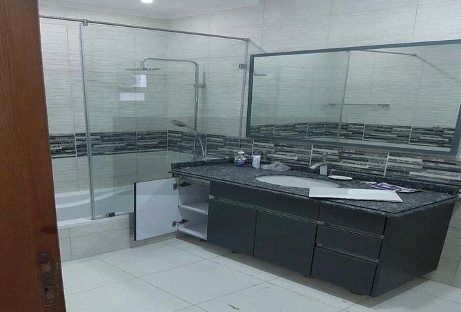 7995087 - Property Image 2