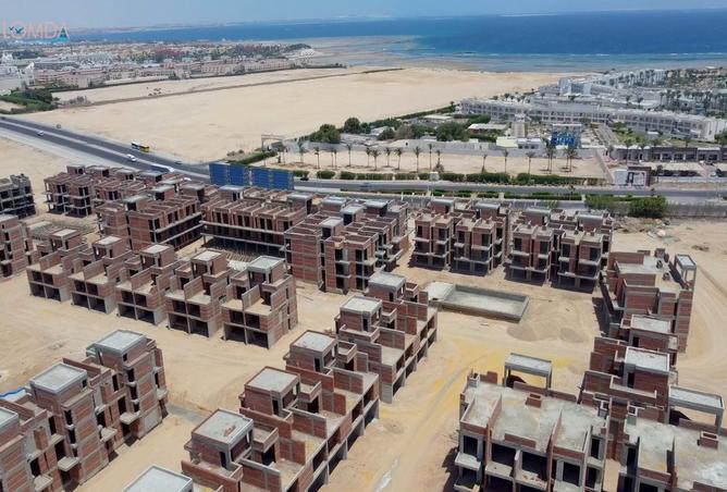 7948022 - الصورة الرئيسية للعقار
