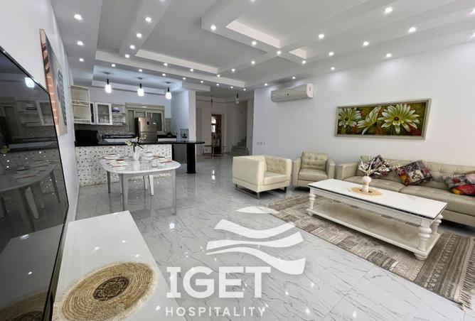 8425220 - صورة العقار 2