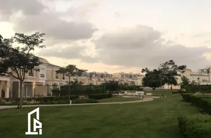 شقة - 3 غرف نوم - 4 حمامات للبيع في ماونتن فيو هايد بارك - كمبوندات التجمع الخامس - التجمع الخامس - مدينة القاهرة الجديدة - القاهرة شقة - 3 غرف نوم - 4 حمامات للبيع في ماونتن فيو هايد بارك - كمبوندات التجمع الخامس - التجمع الخامس - مدينة القاهرة الجديدة - القاهرة