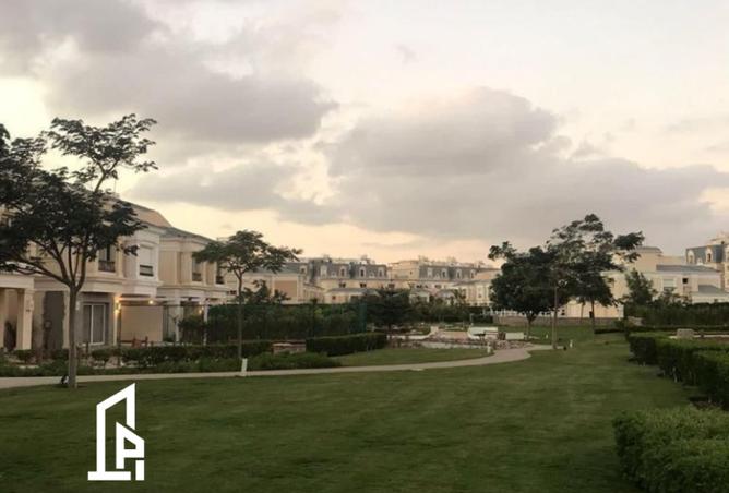 8225994 - صورة العقار 3