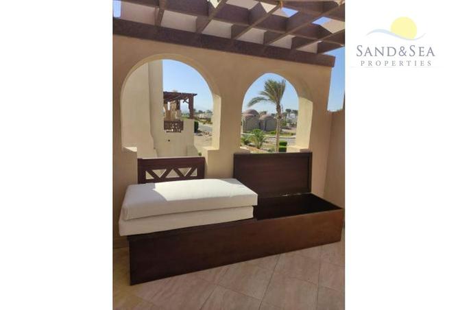 2760837 - الصورة الرئيسية للعقار