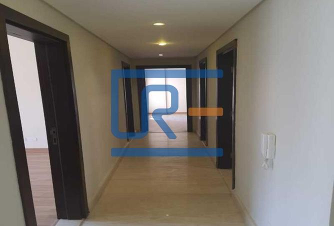 8161523 - Property Image 2