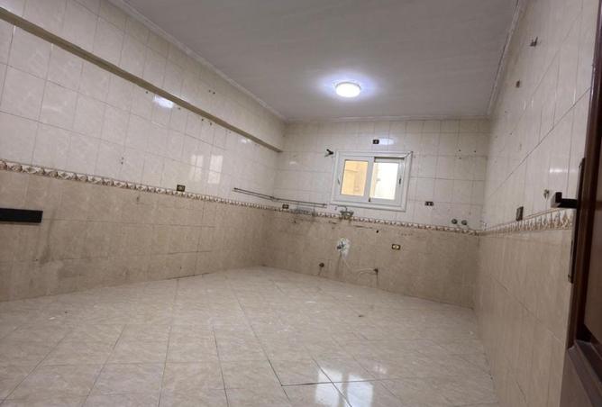 8362466 - صورة العقار 3