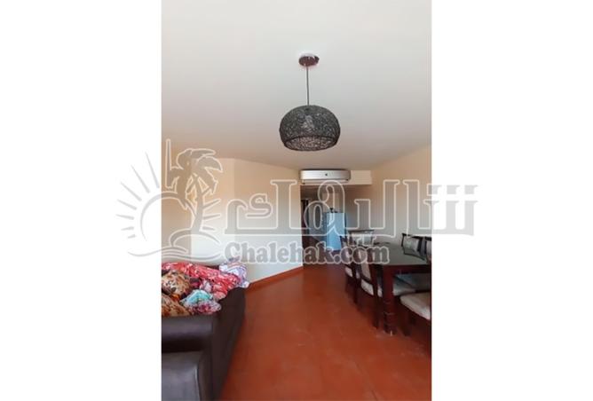8110966 - صورة العقار 2