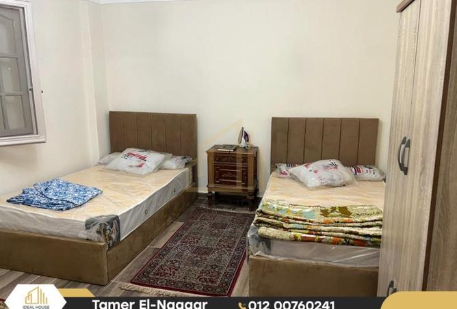 8103777 - Property Image 3