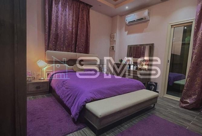 7906968 - Property Image 3