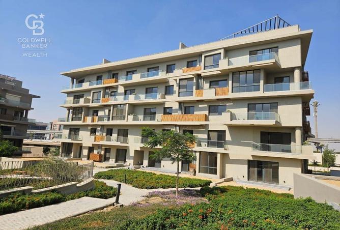 8248788 - Property Image 2