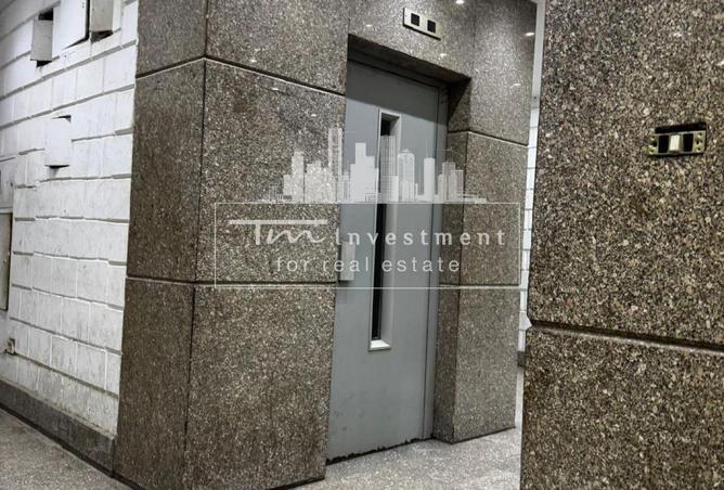 8272128 - Property Main Image