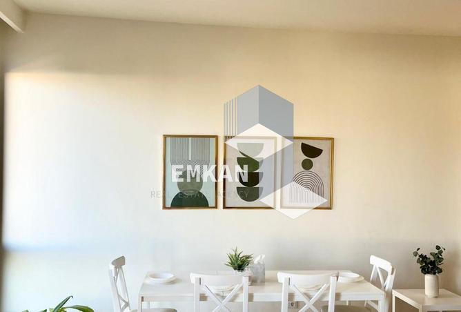 8167747 - صورة العقار 3