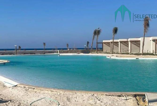 8036337 - صورة العقار 3