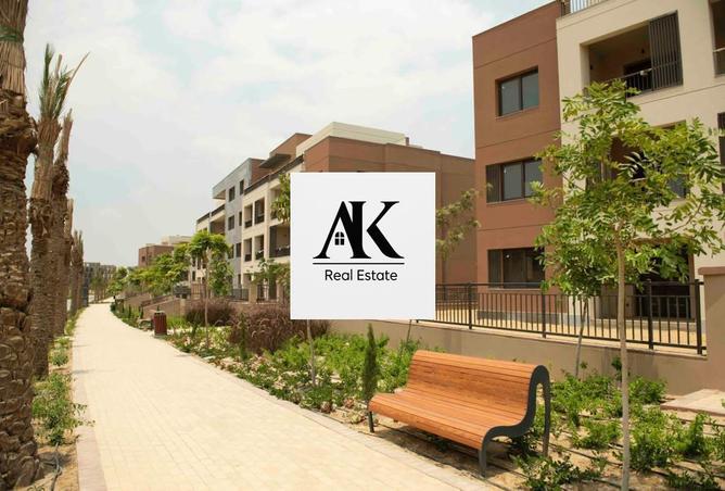 8002682 - Property Main Image