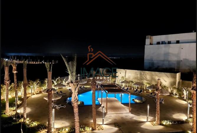 8491739 - Property Image 2