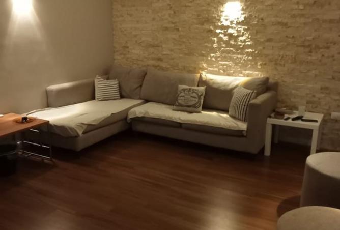 8318228 - صورة العقار 3