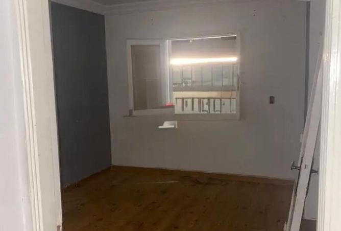 8393858 - صورة العقار 3