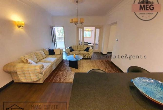 8528183 - صورة العقار 2