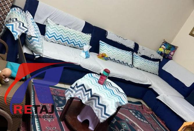 8504856 - صورة العقار 3