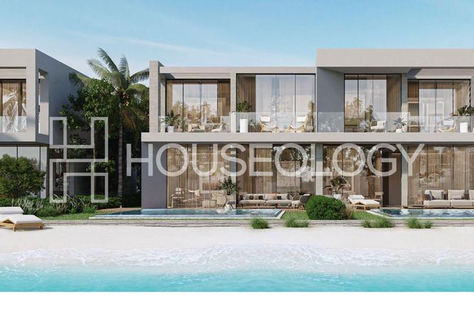 7998538 - Property Main Image