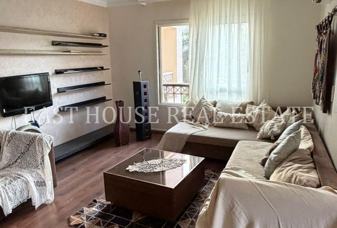 8200847 - Property Main Image