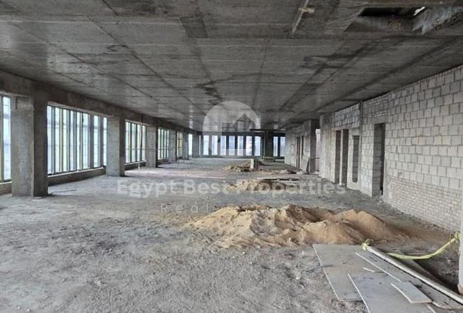 8398156 - الصورة الرئيسية للعقار