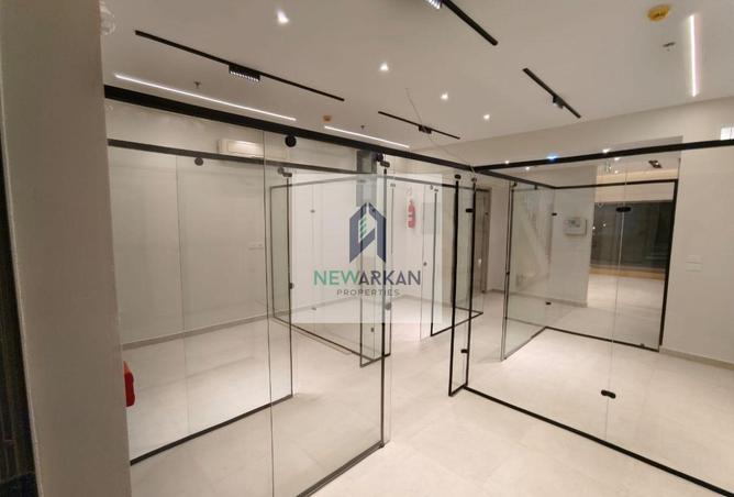 8487286 - Property Main Image