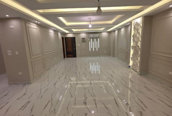 7929469 - صورة العقار 3