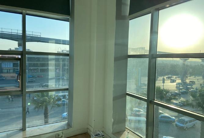 8533507 - صورة العقار 3