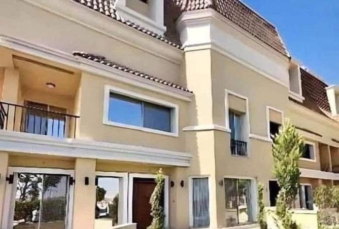 8527153 - Property Image 2