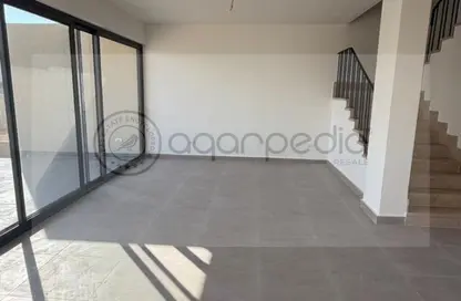 تاون هاوس - 3 غرف نوم - 3 حمامات للبيع في كمبوند البروج - كمبوندات الشروق - مدينة الشروق - القاهرة