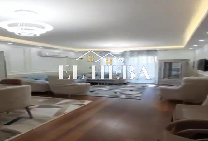 8551149 - Property Main Image