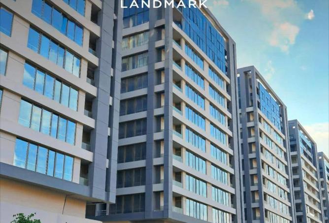 8447379 - Property Main Image