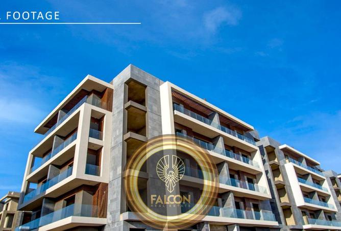 8431586 - Property Image 2