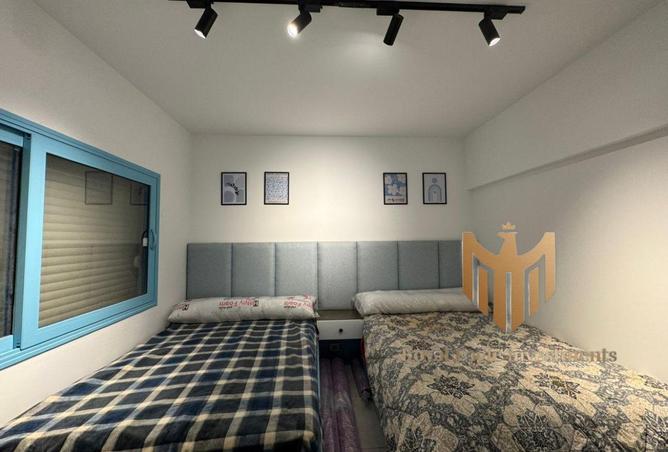 8177802 - صورة العقار 2