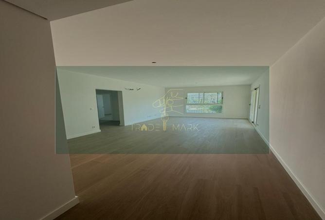 7946755 - الصورة الرئيسية للعقار