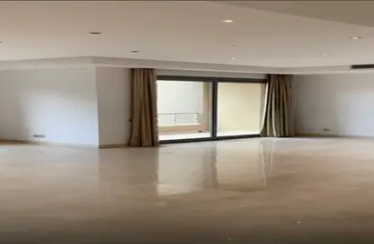 Penthouse - 4 Bedrooms - 4 Bathrooms for rent in Palm Parks   Palm Hills - South Dahshur Link - 6 October City - Giza