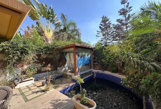 8515965 - صورة العقار 2