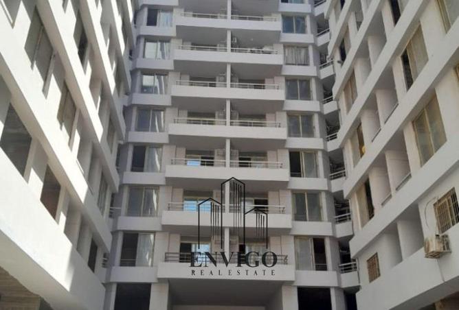 8357935 - الصورة الرئيسية للعقار