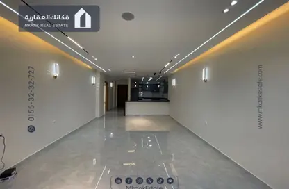 (بنتهاوس  (روف - 3 غرف نوم - 2 حمامات للايجار في ديار 2 - كمبوندات 6 أكتوبر - مدينة 6 أكتوبر - الجيزة