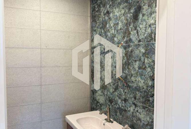 8280792 - Property Image 3