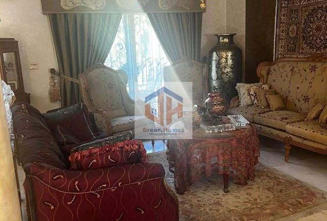 8153907 - صورة العقار 3