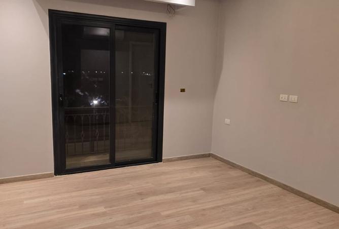 8365778 - صورة العقار 3